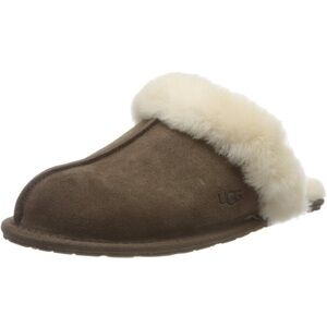 UGG Scuffette II Slippers 8